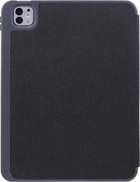 Изображение товара Чехол для планшета G-Case iPad Pro 11 2024 / 6602007090A (черный)