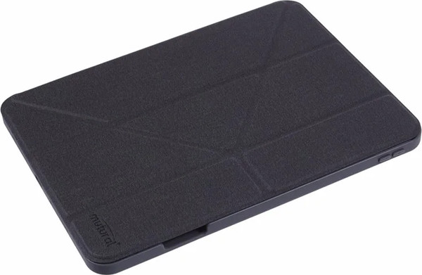 Изображение товара Чехол для планшета G-Case iPad Pro 11 2024 / 6602007090A (черный)