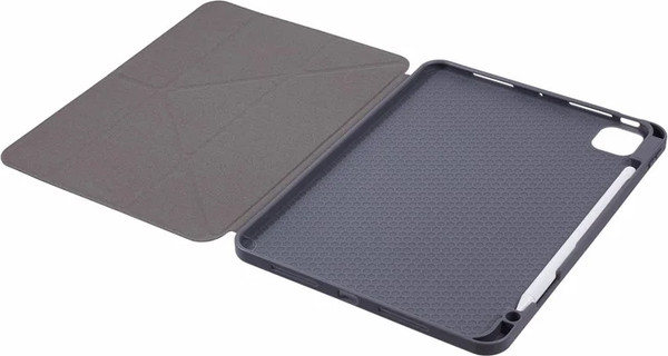 Изображение товара Чехол для планшета G-Case iPad Pro 11 2024 / 6602007090A (черный)
