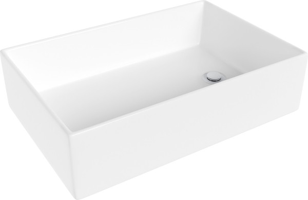 Изображение товара Умывальник Lauter 21518-1 + клапан 21190W