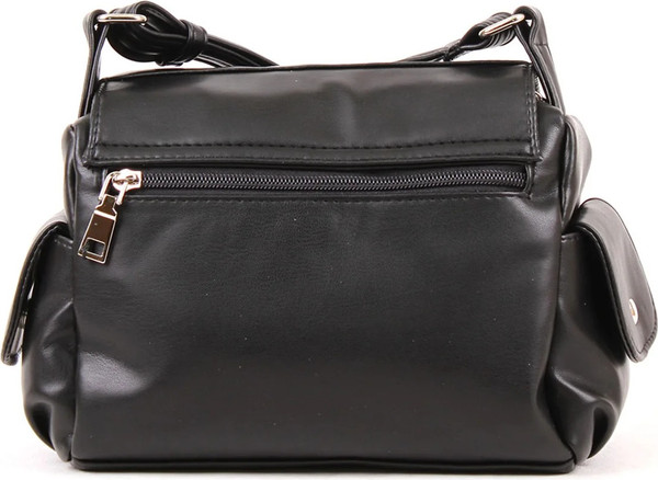 Изображение товара Сумка Медведково 24с1451-к14 (черный)