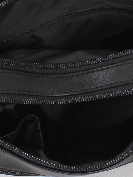 Изображение товара Сумка Медведково 24с1451-к14 (черный)