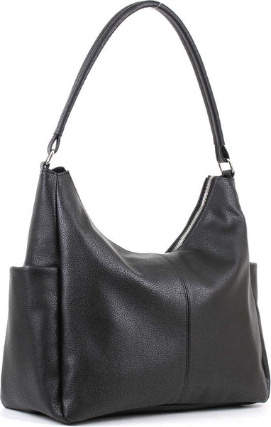 Изображение товара Сумка Медведково 24с1458-к14 (черный)