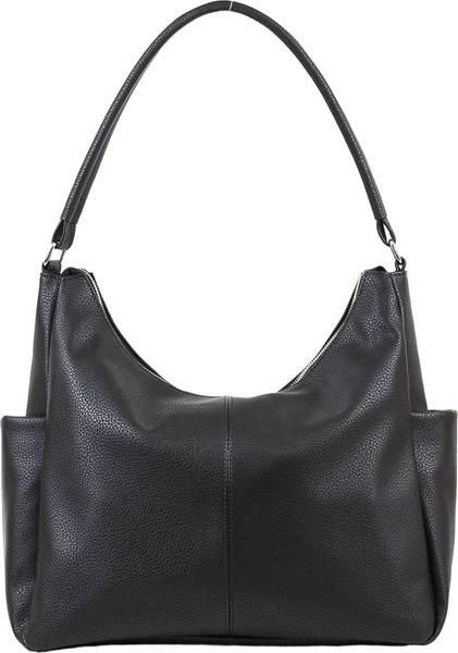 Изображение товара Сумка Медведково 24с1458-к14 (черный)