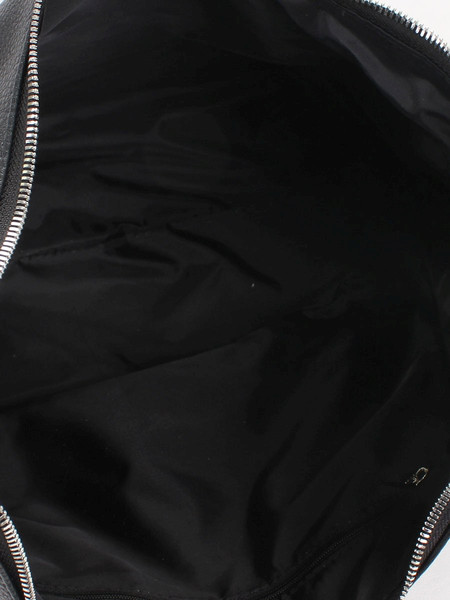 Изображение товара Сумка Медведково 24с1458-к14 (черный)