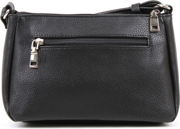 Изображение товара Сумка Медведково 24с1665-к14 (черный)