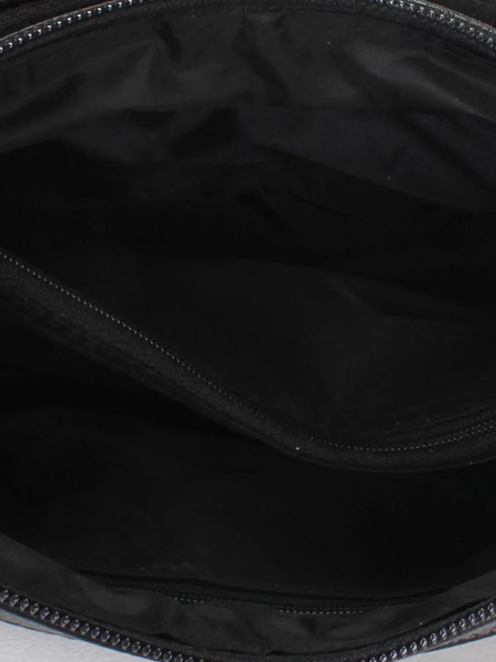 Изображение товара Сумка Медведково 24с1665-к14 (черный)