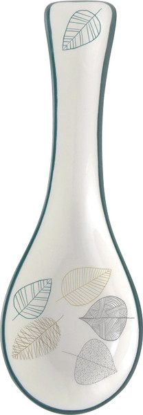 Изображение товара Подставка под ложку Prima Collection Листопад PC77LF