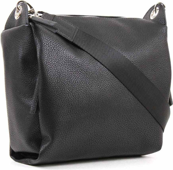 Изображение товара Сумка Медведково 24с1454-к14 (черный)