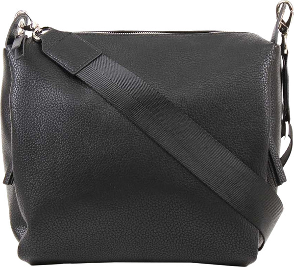 Изображение товара Сумка Медведково 24с1454-к14 (черный)