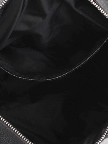 Изображение товара Сумка Медведково 24с1454-к14 (черный)