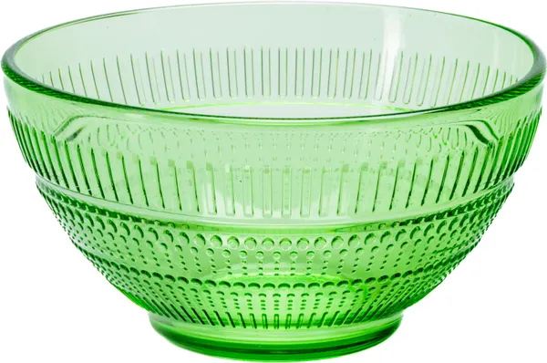 Изображение товара Салатник Luminarc Луиз Шартрез O0489