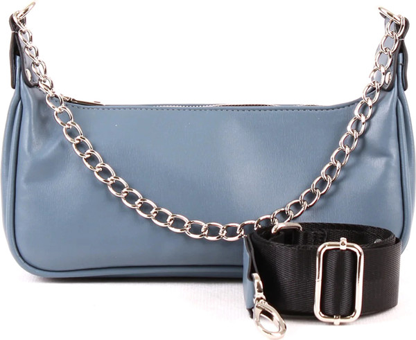 Изображение товара Сумка Медведково 24с1647-к14 (синий)