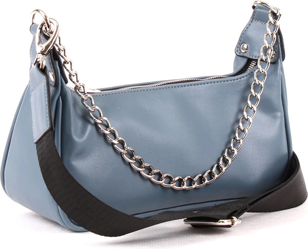 Изображение товара Сумка Медведково 24с1647-к14 (синий)