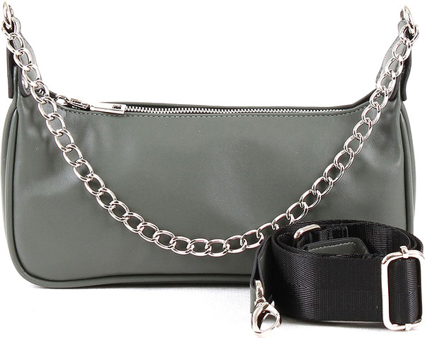 Изображение товара Сумка Медведково 24с1648-к14 (хаки)