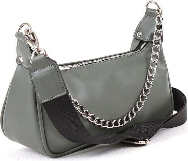 Изображение товара Сумка Медведково 24с1648-к14 (хаки)