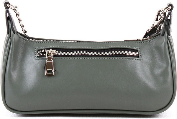 Изображение товара Сумка Медведково 24с1648-к14 (хаки)