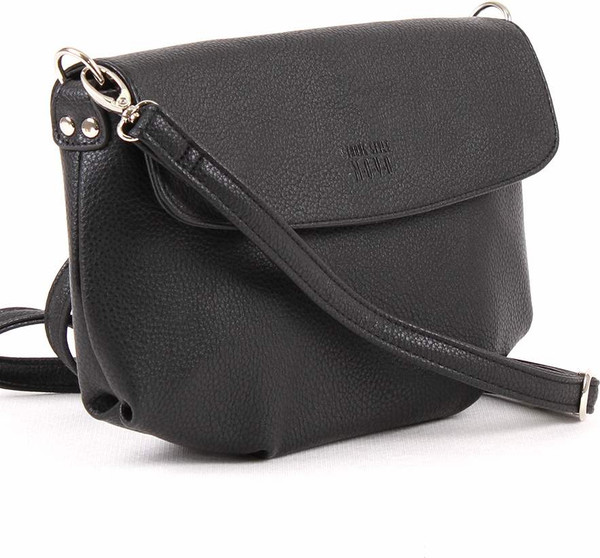 Изображение товара Сумка Медведково 24с1617-к14 (черный)