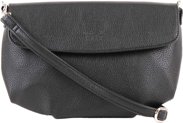 Изображение товара Сумка Медведково 24с1617-к14 (черный)