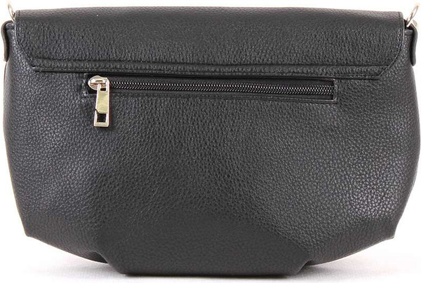 Изображение товара Сумка Медведково 24с1617-к14 (черный)