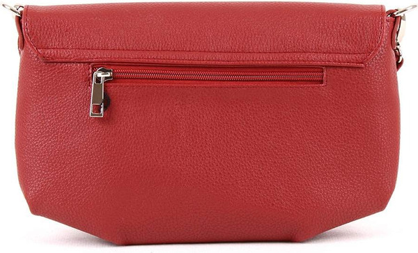 Изображение товара Сумка Медведково 24с1618-к14 (бордовый)