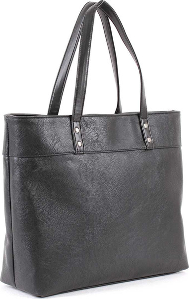 Изображение товара Сумка Медведково 24с1616-к14 (черный)