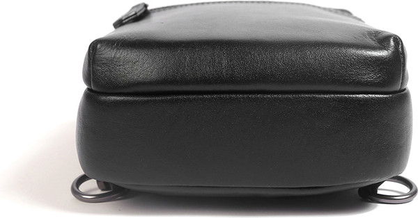 Изображение товара Сумка Mironpan 20612 (черный)