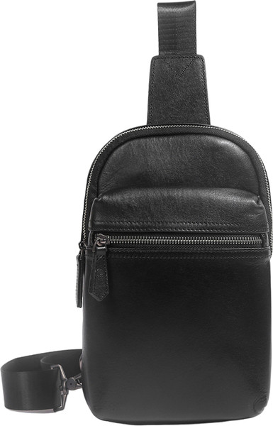 Изображение товара Сумка Mironpan 20612 (черный)