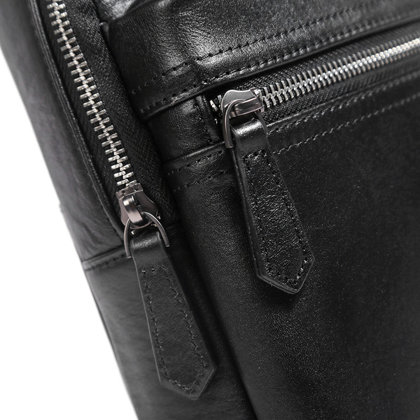 Изображение товара Сумка Mironpan 20612 (черный)