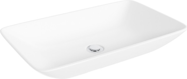 Изображение товара Умывальник Lauter 21540 + клапан 21190W