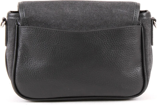 Изображение товара Сумка Медведково 24с1662-к14 (черный)