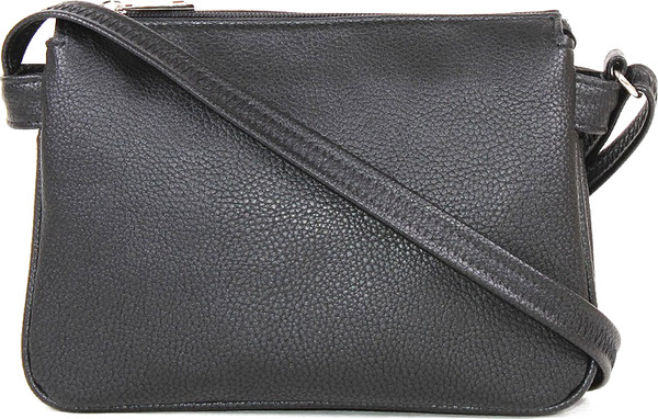 Изображение товара Сумка Медведково 24с1579-к14 (черный)