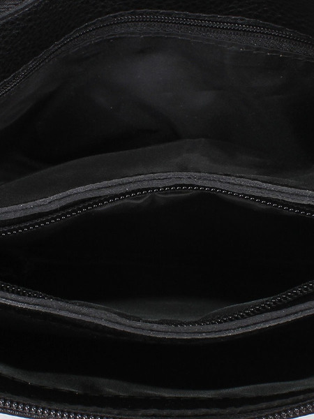 Изображение товара Сумка Медведково 24с1579-к14 (черный)