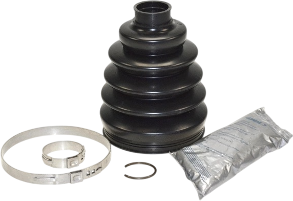 Изображение товара Пыльник ШРУСа Loebro 305784