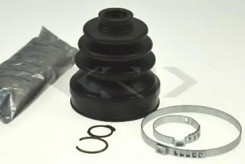 Изображение товара Пыльник ШРУСа Loebro 305869