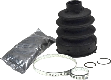 Изображение товара Пыльник ШРУСа Loebro 306029