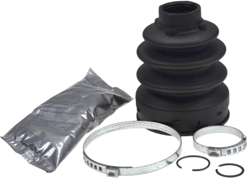 Изображение товара Пыльник ШРУСа Loebro 306032