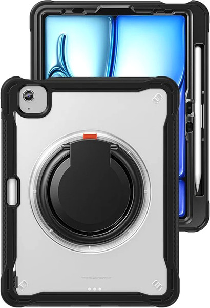 Изображение товара Чехол для планшета G-Case iPad Air Air 11 2024/Air 2022 / 2020 / 6602007239C