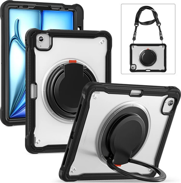 Изображение товара Чехол для планшета G-Case iPad Air Air 11 2024/Air 2022 / 2020 / 6602007239C