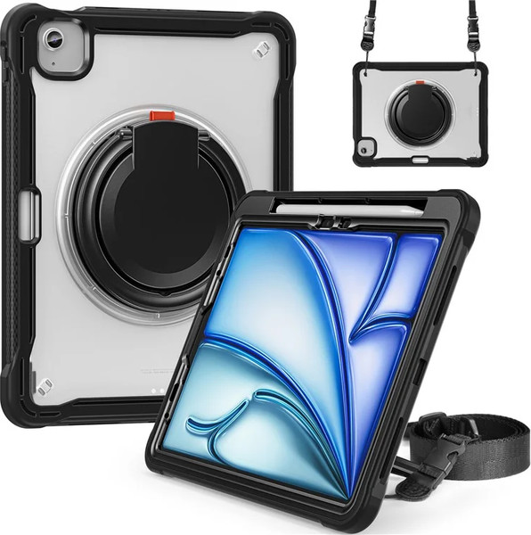 Изображение товара Чехол для планшета G-Case iPad Air Air 11 2024/Air 2022 / 2020 / 6602007239C