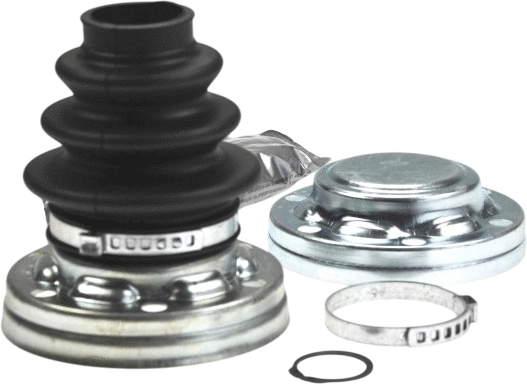 Изображение товара Пыльник ШРУСа Loebro 306325