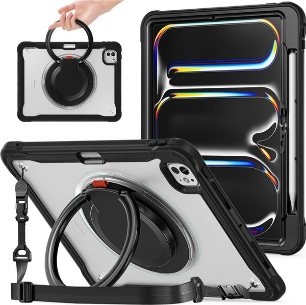 Изображение товара Чехол для планшета G-Case iPad Air 11 2024/Air 2022/2020 / 6602007285C