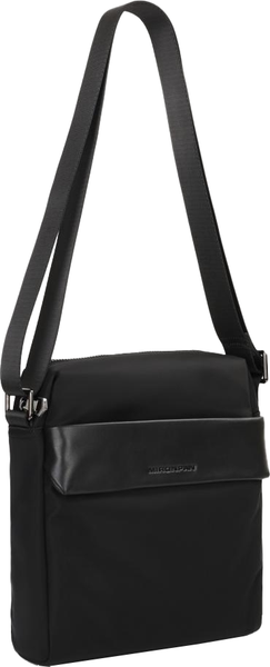 Изображение товара Сумка Mironpan 21522 (черный)