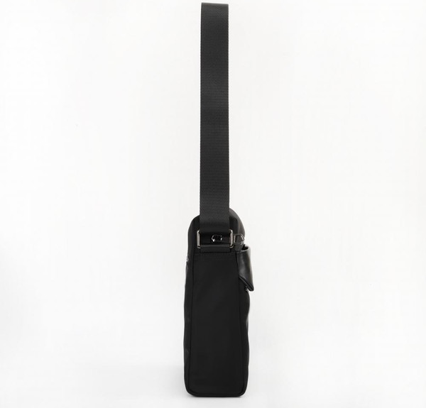 Изображение товара Сумка Mironpan 21522 (черный)