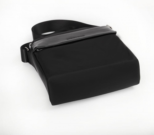 Изображение товара Сумка Mironpan 21522 (черный)