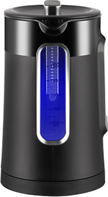 Изображение товара Электрочайник Redmond KG225 (черный)