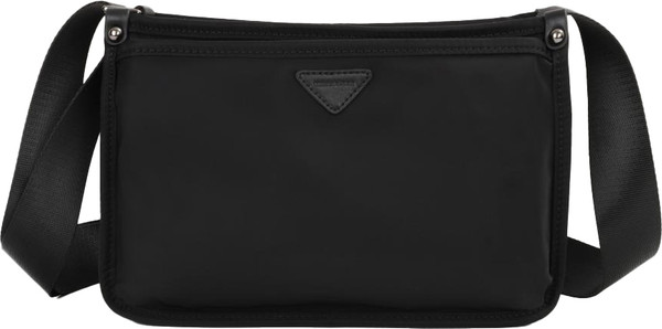 Изображение товара Сумка Mironpan 21523 (черный)