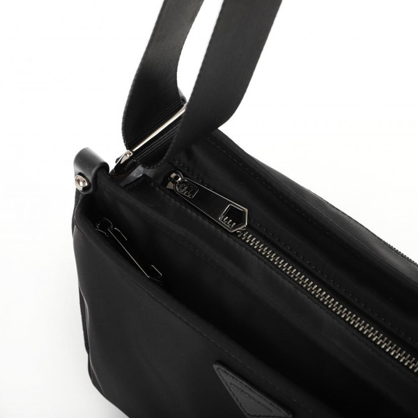 Изображение товара Сумка Mironpan 21523 (черный)