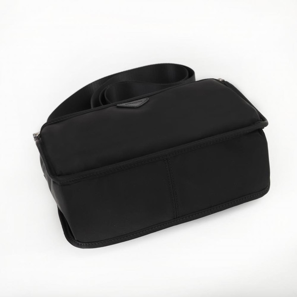 Изображение товара Сумка Mironpan 21523 (черный)