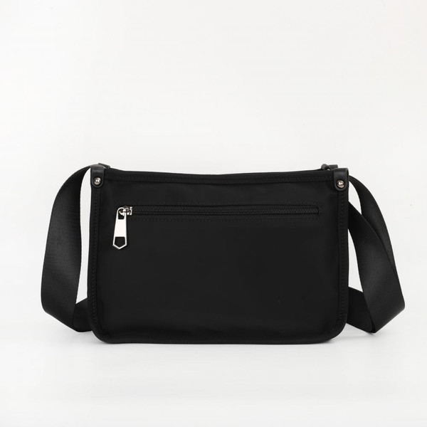 Изображение товара Сумка Mironpan 21523 (черный)